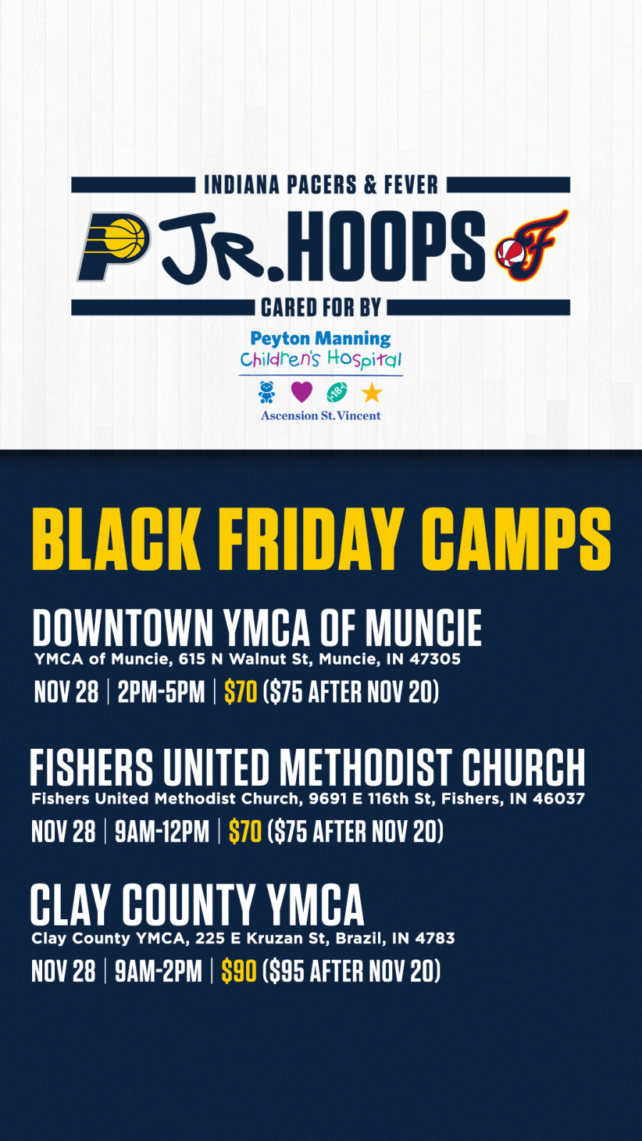 PSE26_JrHoops_BlackFridayCamp_9x16_[1]_[1].png